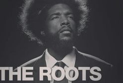 ''Roots'': Questlove wraca do korzeni