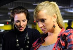 Edward Miszczak przyznaje się do błędów