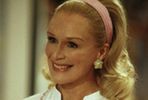 Glenn Close szkocką gwiazdą ''Mam talent''