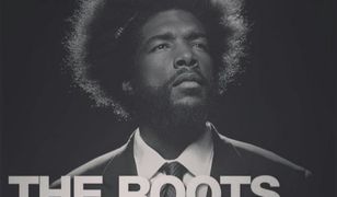 ''Roots'': Questlove wraca do korzeni