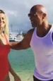 Kelly Rohrbach nową Pamelą w ''Słonecznym patrolu''
