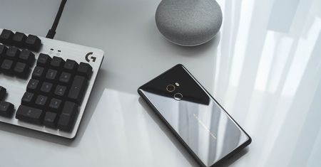 Xiaomi zapowiada podwyżkę cen. Chcą zerwać z wizerunkiem taniej marki