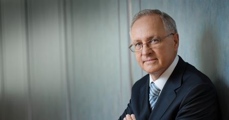 Zmiany w PKO BP. Kołatkowski rezygnuje