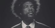 ''Roots'': Questlove wraca do korzeni