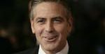 Kwartet z Hollywood wspomaga Darfur