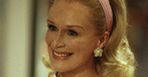 Glenn Close szkocką gwiazdą ''Mam talent''
