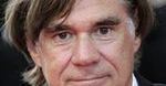 Gus Van Sant zestresowany rozmową o pracę