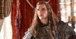 Ed Skrein będzie Ajaksem