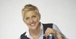 Ellen DeGeneres zajmie się Agnieszką