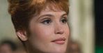 Normalna Gemma Arterton dla Jamesa Bonda