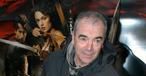 Czwarta edycja warsztatów filmowych Sławomira Idziaka w Juracie