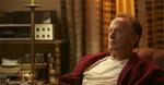 Peter Fonda u Ridleya Scotta