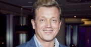 ''Młode wilki 3'': Jarosław Jakimowicz zdradza szczegóły filmu