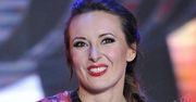 Kolejne zmiany na Eurowizji. Pomogą czy zaszkodzą Monice Kuszyńskiej?