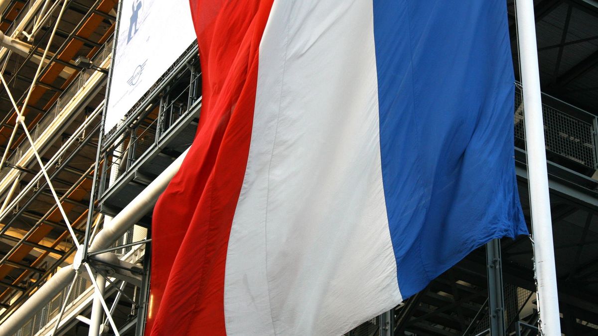 Szykany mają spotykać przede wszystkim firmy działające w branży budowlanej.