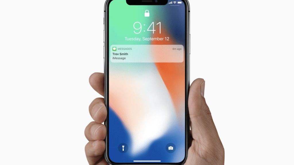 #wSkrócie: blokowanie iPhone'ów przez chaiOS oraz lepszy zasięg T-Mobile w górach 1