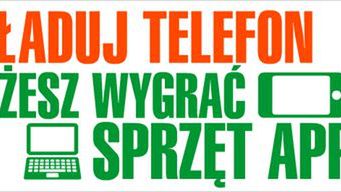 BZ WBK: sprzęt Apple za doładowania 1