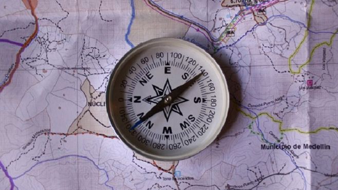 Nokia na serio zabierze się za Androida i iOS? 1