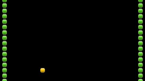 Trojan namierzający użytkowników w grze na Androida! 1