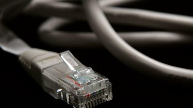 Hiszpańscy dostawcy Internetu sprzeciwiają się rządowi 1