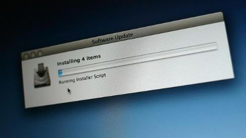 Jak szybko i sprawnie wytropić nieaktualne sterowniki w Windowsie? 1