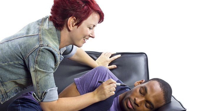 Znieczulica na ulicach. Zobacz, youtuberze, co zrobiłeś! 1