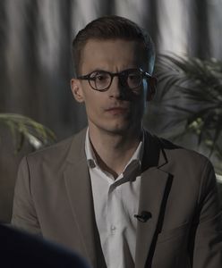 Wyrok TK zgotował jej piekło. "Ważyłam mniej w 4 miesiącu niż przed ciążą"