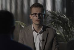 Wyrok TK zgotował jej piekło. "Ważyłam mniej w 4 miesiącu niż przed ciążą"