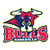 Amarillo Bulls