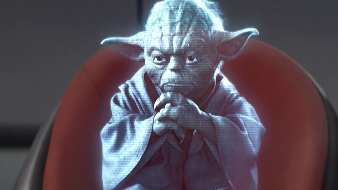 CastAR zrewolucjonizuje gry planszowe 1