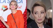Gardias z wyższością o koleżankach: "Nie jestem w show biznesie tak mocno jak niektórzy"