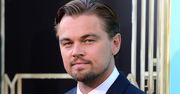 Partnerki Leonardo DiCaprio nie mogą mieć więcej niż 25 lat? Opracowano pewną teorię
