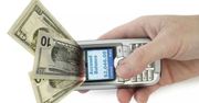 Polskie banki łączą siły i przygotowują wspólny system płatności mobilnych