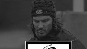 Przełożyli mu mecz i ruszył na narty. 29-latek zginął pod lawiną