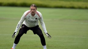 Wykonał przelew na 66 mln rubli. Rosjanin uwolni się od komornika