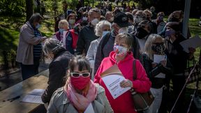 Czesi śmieją się wirusowi prosto w twarz. Kolejne zmiany. I to, jakie!