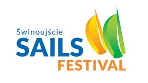 Rozpoczyna się Świnoujście Sails Festival