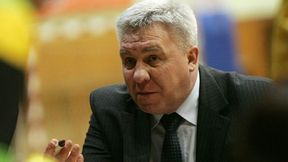 To nie wstyd przegrać z takim rywalem - komentarze po meczu Lotos Gdynia - UMMC Jekaterynburg