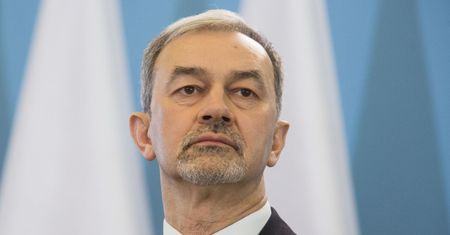 Specjalne Strefy Ekonomiczne nową mekką dla MSP? Resort rozwoju szykuje zmiany