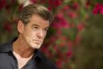 Emma Thompson i Pierce Brosnan kradną brylant