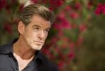 Emma Thompson i Pierce Brosnan kradną brylant