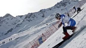 Drugi dzień X Światowych Zimowych Igrzysk Polonijnych Śląsk-Beskidy 2012