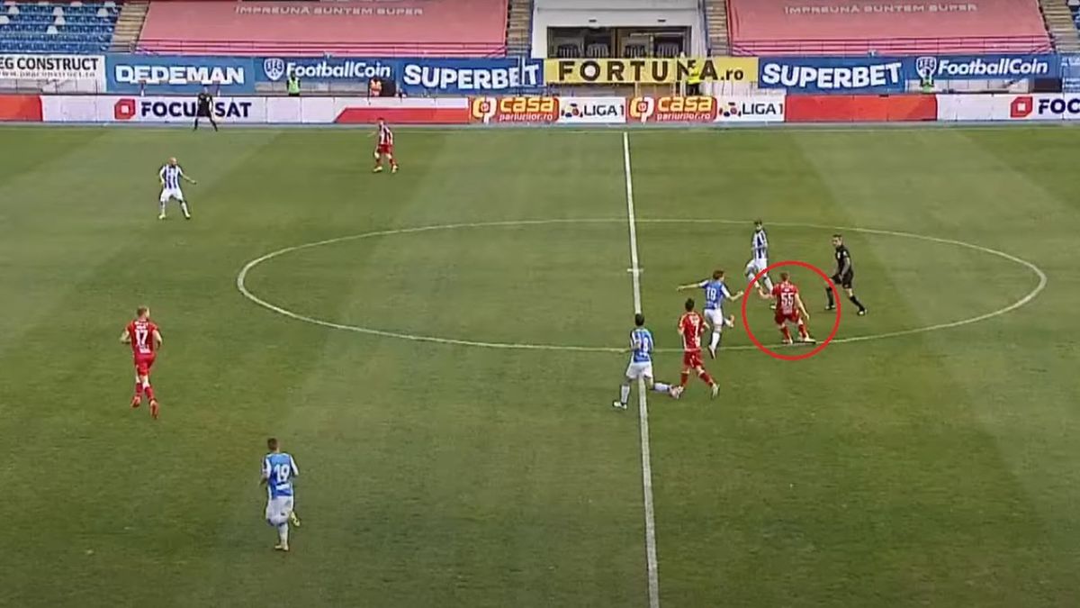 YouTube / Asysta Janusza Gola