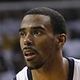 Mike Conley