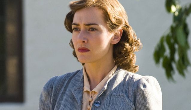 "Mildred Pierce": Polska premiera serialu