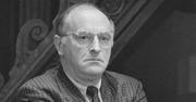 Joseph Brodsky. Historia życia wybitnego poety