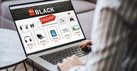 Krzyżówka o zakupach przez internet. Sprawdź, ile wiesz