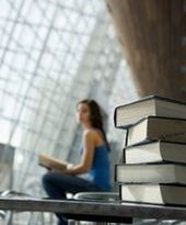 Polska literatura w Pradze