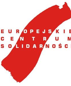 Europejskie Centrum Solidarności wyda serię książek