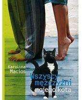 Do czytania na plaży